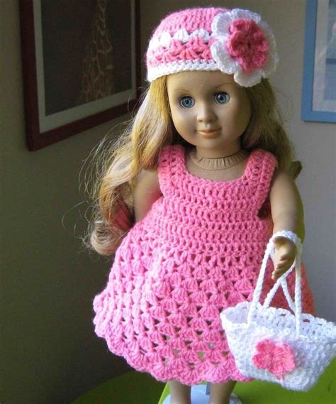 14 inch doll outfits|doll clothes for 14.5 inch.